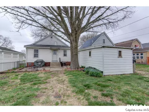 2014 N 16th St, Springfield, IL 62702 photo 24
