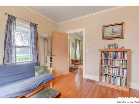 2014 N 16th St, Springfield, IL 62702 photo 5