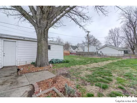 2014 N 16th St, Springfield, IL 62702 photo 25