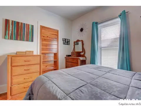2014 N 16th St, Springfield, IL 62702 photo 15