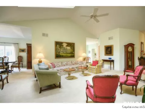 1904 Turnberry Ct, Springfield, IL 62704 photo 4