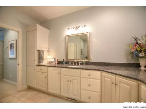 1904 Turnberry Ct, Springfield, IL 62704 photo 21