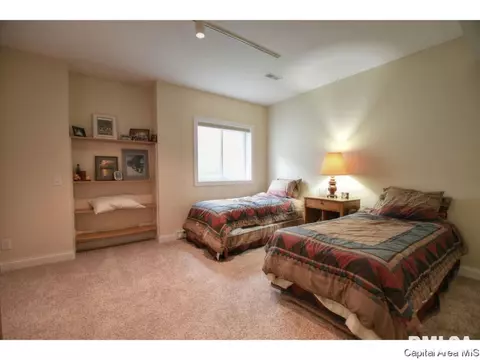 1904 Turnberry Ct, Springfield, IL 62704 photo 31