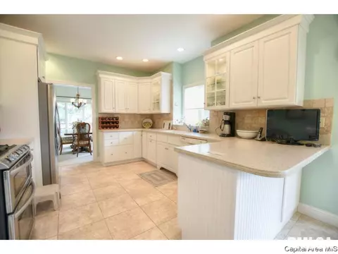 1904 Turnberry Ct, Springfield, IL 62704 photo 12