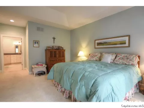 1904 Turnberry Ct, Springfield, IL 62704 photo 18