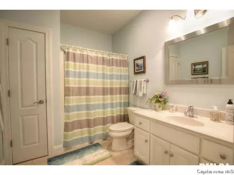 1904 Turnberry Ct, Springfield, IL 62704 photo 23