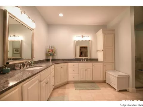 1904 Turnberry Ct, Springfield, IL 62704 photo 20