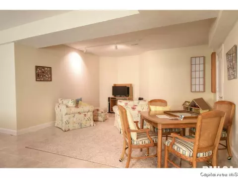1904 Turnberry Ct, Springfield, IL 62704 photo 28
