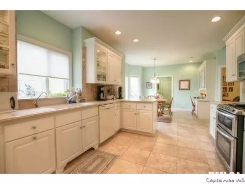 1904 Turnberry Ct, Springfield, IL 62704 photo 11