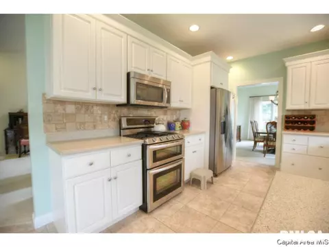 1904 Turnberry Ct, Springfield, IL 62704 photo 13