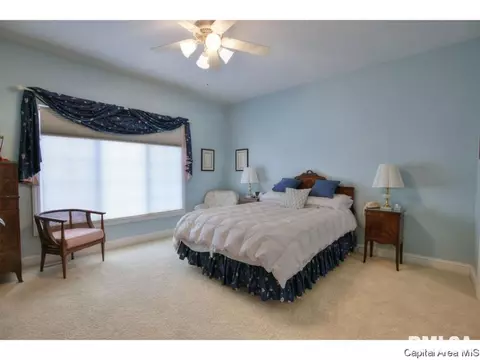 1904 Turnberry Ct, Springfield, IL 62704 photo 25