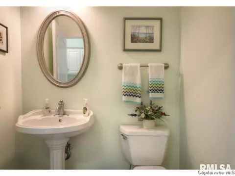 1904 Turnberry Ct, Springfield, IL 62704 photo 17