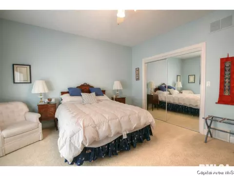 1904 Turnberry Ct, Springfield, IL 62704 photo 24