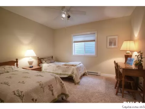 1904 Turnberry Ct, Springfield, IL 62704 photo 29