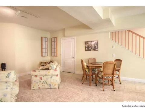 1904 Turnberry Ct, Springfield, IL 62704 photo 26