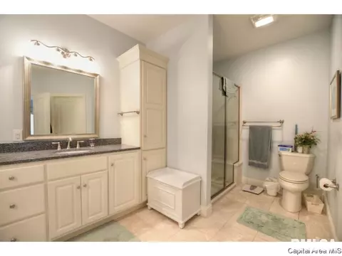 1904 Turnberry Ct, Springfield, IL 62704 photo 22