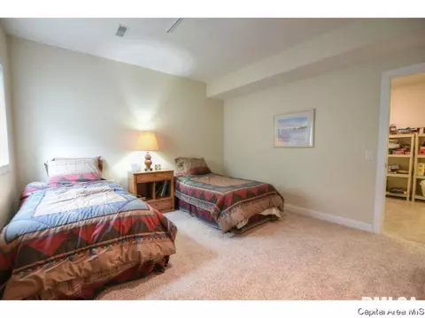 1904 Turnberry Ct, Springfield, IL 62704 photo 30