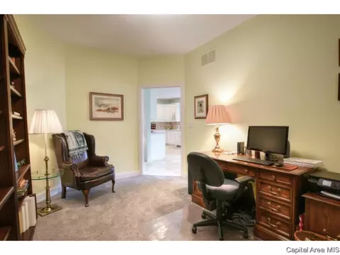 1904 Turnberry Ct, Springfield, IL 62704 photo 15