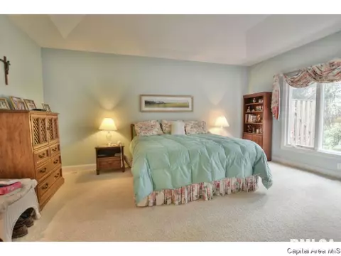 1904 Turnberry Ct, Springfield, IL 62704 photo 19