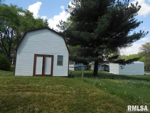 103 W Clinton, Springfield, IL 62707 photo 20