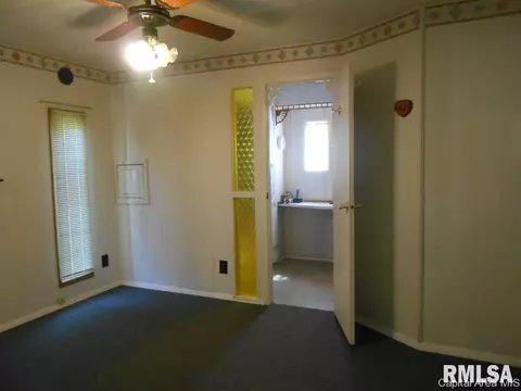 103 W Clinton, Springfield, IL 62707 photo 12