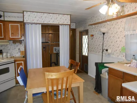 103 W Clinton, Springfield, IL 62707 photo 5
