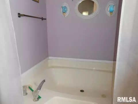103 W Clinton, Springfield, IL 62707 photo 14