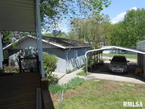 103 W Clinton, Springfield, IL 62707 photo 19