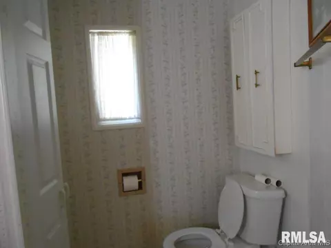 103 W Clinton, Springfield, IL 62707 photo 15