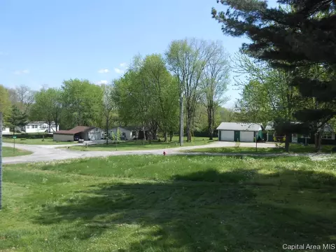 103 W Clinton, Springfield, IL 62707 photo 17