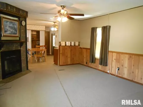 103 W Clinton, Springfield, IL 62707 photo 6