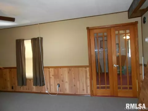 103 W Clinton, Springfield, IL 62707 photo 8