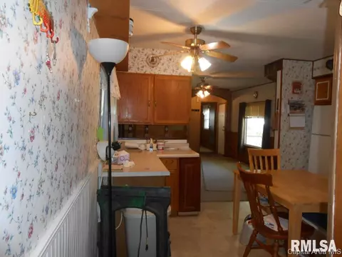 103 W Clinton, Springfield, IL 62707 photo 10