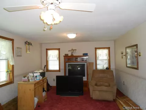 103 W Clinton, Springfield, IL 62707 photo 9