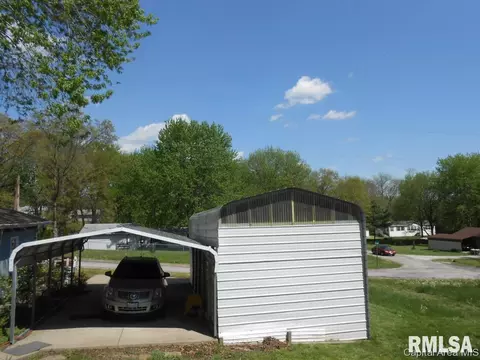 103 W Clinton, Springfield, IL 62707 photo 18
