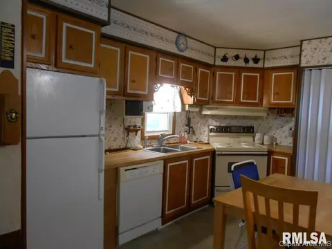 103 W Clinton, Springfield, IL 62707 photo 4