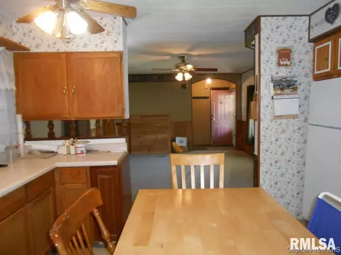 103 W Clinton, Springfield, IL 62707 photo 2