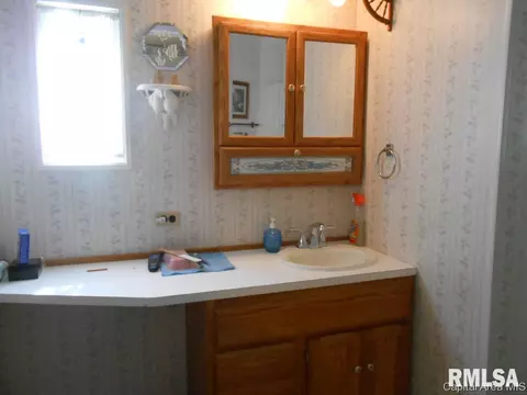 103 W Clinton, Springfield, IL 62707 photo 13