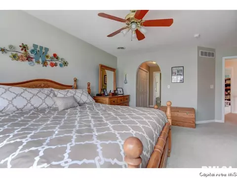 2720 Cronin Dr, Springfield, IL 62711 photo 27