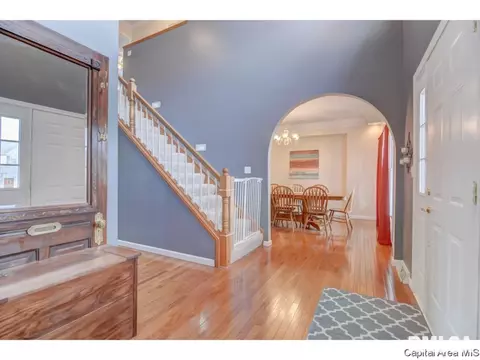 2720 Cronin Dr, Springfield, IL 62711 photo 3
