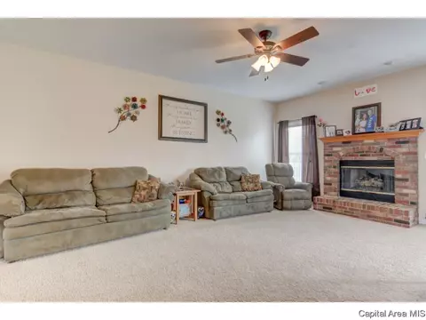2720 Cronin Dr, Springfield, IL 62711 photo 14