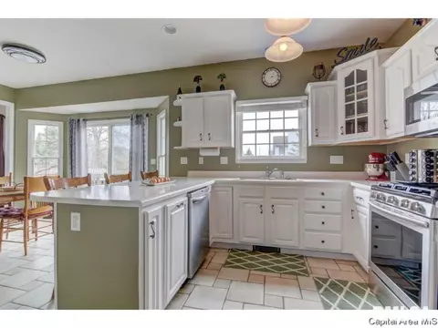 2720 Cronin Dr, Springfield, IL 62711 photo 12