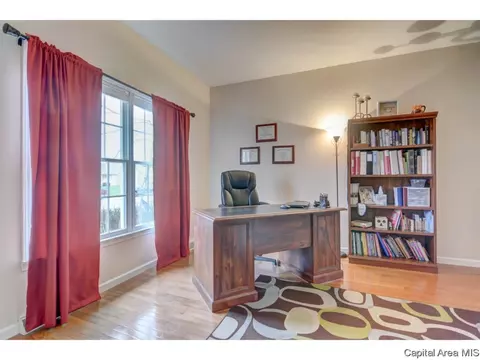 2720 Cronin Dr, Springfield, IL 62711 photo 5