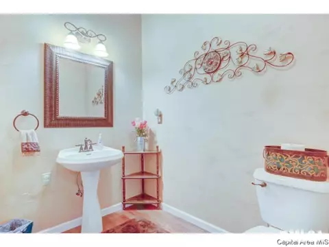 2720 Cronin Dr, Springfield, IL 62711 photo 17