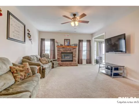 2720 Cronin Dr, Springfield, IL 62711 photo 15