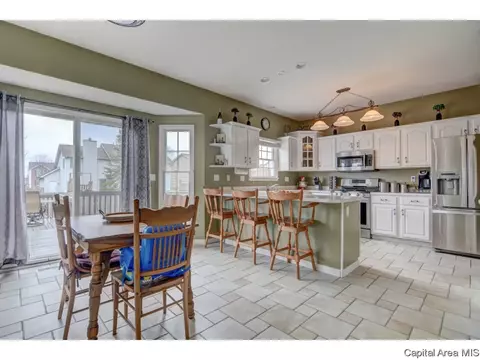2720 Cronin Dr, Springfield, IL 62711 photo 9