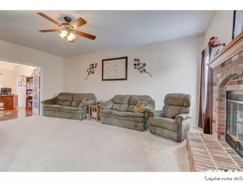 2720 Cronin Dr, Springfield, IL 62711 photo 16