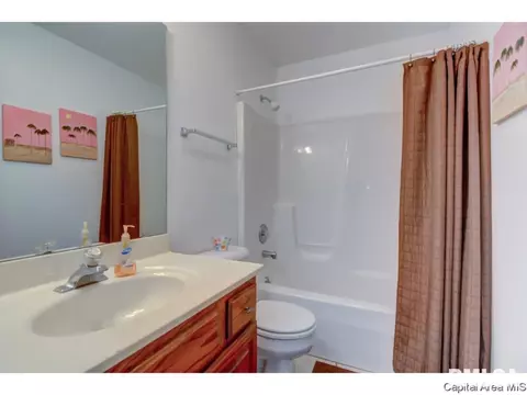 2720 Cronin Dr, Springfield, IL 62711 photo 23