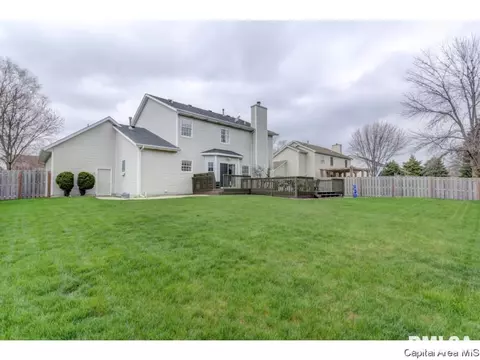 2720 Cronin Dr, Springfield, IL 62711 photo 36
