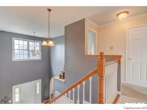 2720 Cronin Dr, Springfield, IL 62711 photo 19